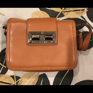 Rebecca Minkoff crossbody bag